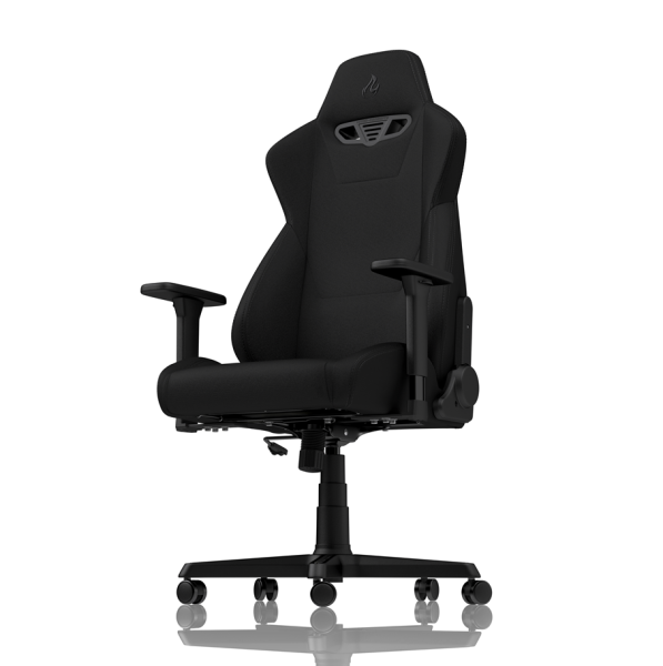 Nitro Concepts S300 Stealth