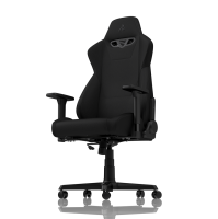 Nitro Concepts S300 Stealth