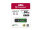 64GB Transcend JetFlash 810