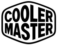 650W CoolerMaster Reactor Gold
