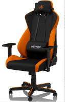 Nitro Concepts S300 Stealth