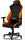 Nitro Concepts S300 Stealth