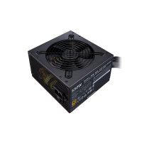 550W CoolerMaster MWE BronzeV2