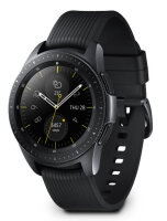 Samsung Galaxy Watch 42mm