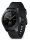Samsung Galaxy Watch 42mm