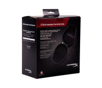 Kingston Carrying Case