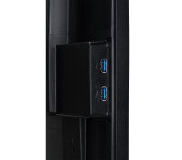 68.6cm(27")Iiyama GB2730QSU-B1