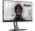 68.6cm(27")Iiyama GB2730QSU-B1