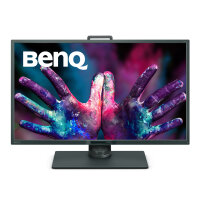 81.3cm(32")BenQ PD3200U