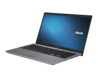39cm(15.6")ASUS P3540FAEJ0371R