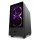 NZXT H510 Elite Window Black