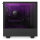 NZXT H510 Elite Window Black