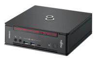 Fujitsu Esprimo Q958 Mini PC