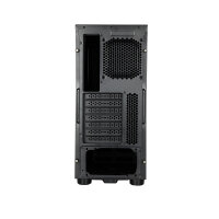 Chieftech Gamer AL-02B Hawk