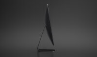 Apple iMac Pro 27" Retina 5K