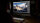 Apple iMac Pro 27" Retina 5K