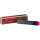 KYOCERA TK-8305M Tonerkartusche 1 Stück(e) Original Magenta