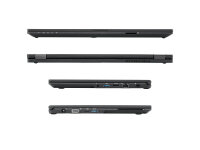 35.6cm(14")Fujitsu Life U749