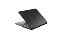 35.6cm(14")Fujitsu Life U749