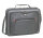 Wenger Insight 15.6" grau