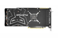 8GB Gainward RTX2080 Phantom