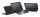 39.6cm(15.6")Fujitsu Life U759