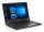 39.6cm(15.6")Fujitsu Life U759