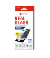 Displex Real Glass 3D 0.33mm