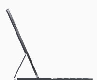 Apple iPad Pro 12.9" 64GB Gray