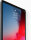Apple iPad Pro 12.9" 64GB Gray