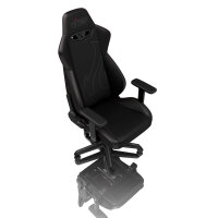 Nitro Concepts S300 EX Stealth