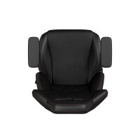 Nitro Concepts S300 EX Stealth