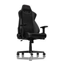 Nitro Concepts S300 EX Stealth