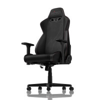Nitro Concepts S300 EX Stealth