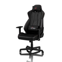 Nitro Concepts S300 EX Stealth