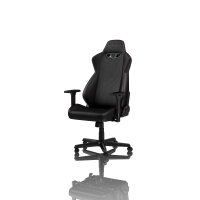 Nitro Concepts S300 EX Stealth