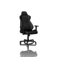Nitro Concepts S300 EX Stealth
