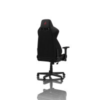 Nitro Concepts S300 EX Stealth