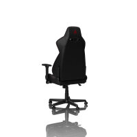 Nitro Concepts S300 EX Stealth