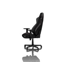 Nitro Concepts S300 EX Stealth