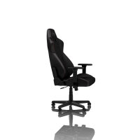 Nitro Concepts S300 EX Stealth