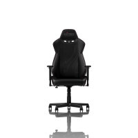 Nitro Concepts S300 EX Stealth