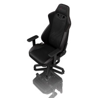 Nitro Concepts S300 EX Stealth