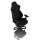 Nitro Concepts S300 EX Stealth