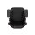 Nitro Concepts S300 EX Stealth