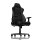 Nitro Concepts S300 EX Stealth