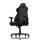 Nitro Concepts S300 EX Stealth
