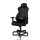 Nitro Concepts S300 EX Stealth