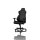 Nitro Concepts S300 EX Stealth