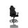 Nitro Concepts S300 EX Stealth
